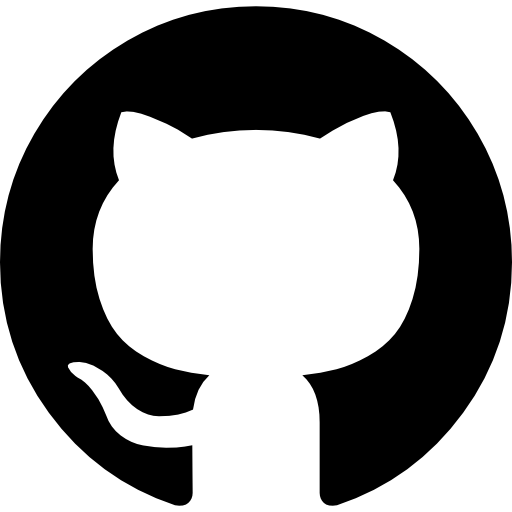 Github Repository link